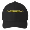 Flexfit 110 ® & Dry Mini Pique Cap Thumbnail