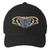 Flexfit 110 ® & Dry Mini Pique Cap Thumbnail