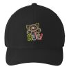 Flexfit 110 ® & Dry Mini Pique Cap Thumbnail