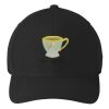 Flexfit 110 ® & Dry Mini Pique Cap Thumbnail