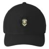 Flexfit 110 ® & Dry Mini Pique Cap Thumbnail