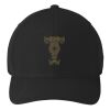 Flexfit 110 ® & Dry Mini Pique Cap Thumbnail