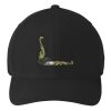 Flexfit 110 ® & Dry Mini Pique Cap Thumbnail