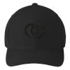 Flexfit 110 ® & Dry Mini Pique Cap Thumbnail