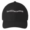 Flexfit 110 ® & Dry Mini Pique Cap Thumbnail