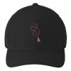 Flexfit 110 ® & Dry Mini Pique Cap Thumbnail