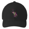 Flexfit 110 ® & Dry Mini Pique Cap Thumbnail