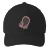 Flexfit 110 ® & Dry Mini Pique Cap Thumbnail