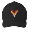 Flexfit 110 ® & Dry Mini Pique Cap Thumbnail