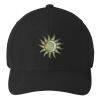 Flexfit 110 ® & Dry Mini Pique Cap Thumbnail