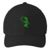 Flexfit 110 ® & Dry Mini Pique Cap Thumbnail