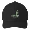 Flexfit 110 ® & Dry Mini Pique Cap Thumbnail