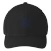 Flexfit 110 ® & Dry Mini Pique Cap Thumbnail