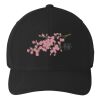 Flexfit 110 ® & Dry Mini Pique Cap Thumbnail