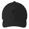 Flexfit 110 ® & Dry Mini Pique Cap Thumbnail