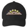 Flexfit 110 ® & Dry Mini Pique Cap Thumbnail