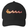 Flexfit 110 ® & Dry Mini Pique Cap Thumbnail