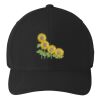 Flexfit 110 ® & Dry Mini Pique Cap Thumbnail