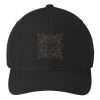 Flexfit 110 ® & Dry Mini Pique Cap Thumbnail