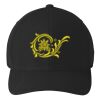 Flexfit 110 ® & Dry Mini Pique Cap Thumbnail
