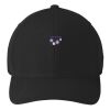 Flexfit 110 ® & Dry Mini Pique Cap Thumbnail
