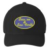 Flexfit 110 ® & Dry Mini Pique Cap Thumbnail