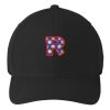 Flexfit 110 ® & Dry Mini Pique Cap Thumbnail