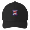 Flexfit 110 ® & Dry Mini Pique Cap Thumbnail