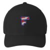 Flexfit 110 ® & Dry Mini Pique Cap Thumbnail