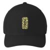 Flexfit 110 ® & Dry Mini Pique Cap Thumbnail