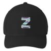 Flexfit 110 ® & Dry Mini Pique Cap Thumbnail