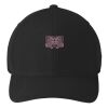 Flexfit 110 ® & Dry Mini Pique Cap Thumbnail