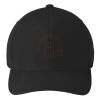 Flexfit 110 ® & Dry Mini Pique Cap Thumbnail