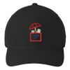 Flexfit 110 ® & Dry Mini Pique Cap Thumbnail