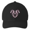 Flexfit 110 ® & Dry Mini Pique Cap Thumbnail