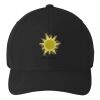 Flexfit 110 ® & Dry Mini Pique Cap Thumbnail