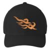 Flexfit 110 ® & Dry Mini Pique Cap Thumbnail