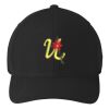 Flexfit 110 ® & Dry Mini Pique Cap Thumbnail