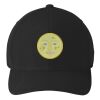 Flexfit 110 ® & Dry Mini Pique Cap Thumbnail
