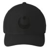 Flexfit 110 ® & Dry Mini Pique Cap Thumbnail