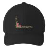 Flexfit 110 ® & Dry Mini Pique Cap Thumbnail