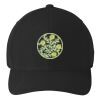 Flexfit 110 ® & Dry Mini Pique Cap Thumbnail