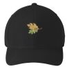 Flexfit 110 ® & Dry Mini Pique Cap Thumbnail