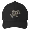 Flexfit 110 ® & Dry Mini Pique Cap Thumbnail