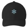 Flexfit 110 ® & Dry Mini Pique Cap Thumbnail