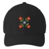 Flexfit 110 ® & Dry Mini Pique Cap Thumbnail