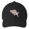 Flexfit 110 ® & Dry Mini Pique Cap Thumbnail