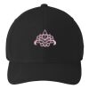 Flexfit 110 ® & Dry Mini Pique Cap Thumbnail