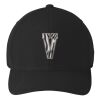 Flexfit 110 ® & Dry Mini Pique Cap Thumbnail