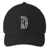 Flexfit 110 ® & Dry Mini Pique Cap Thumbnail